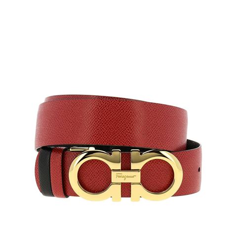 red ferragamo belt replica|ferragamo knockoff handbags.